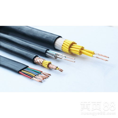 六盤水電線電纜廠家價(jià)格分析 如何選購(gòu)優(yōu)質(zhì)電纜？