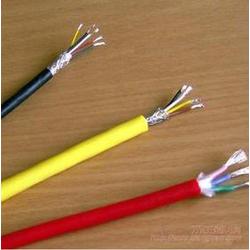 軟電纜批發(fā) 軟電纜供應(yīng) 軟電纜廠家 