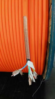 北京口碑電線電纜廠家推薦 促銷控制電纜選購(gòu)指南